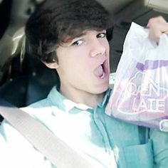 Brent Rivera (BRENT RIVERA) 's Instagram photos | Webstagram - the ...