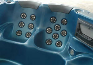 Top 33 drake light up lyrics remix