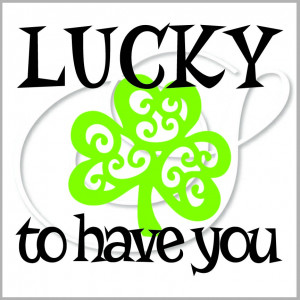 Lucky+to+have+you+12x12.jpg