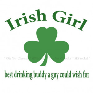 Pin Funny Irish Sayings...
