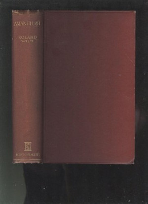 Amanullah Khan Quotes