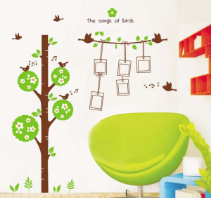 ... Tree-Wall-Stickers-Birds-Kids-Room-Nursery-Decals-Quotes-Vinyl-Art.jpg