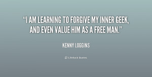 quote-Kenny-Loggins-i-am-learning-to-forgive-my-inner-198240.png