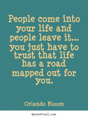 ... inspirational quotes life quotes friendship quotes motivational quotes