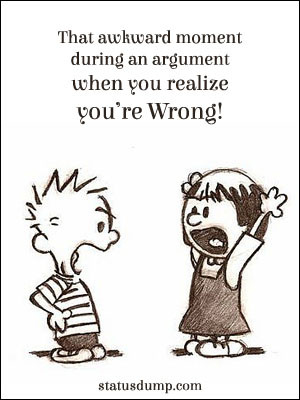 The Awkward Moment When You Realize Awesome Hilarious Wallpaper