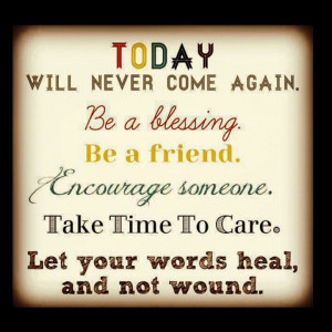 ... Word, Living, Inspiration Quotes, Weights Loss, Quotes About Life