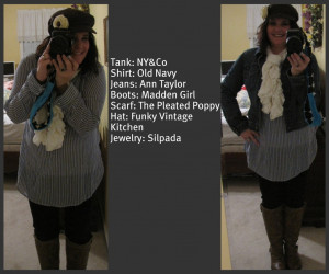 Displaying 16> Images For - Punky Brewster Shoes From The 80s...