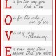 love-is-all-the-way-you-look-at-me-lalala-quote-quotes-about-sad-love ...