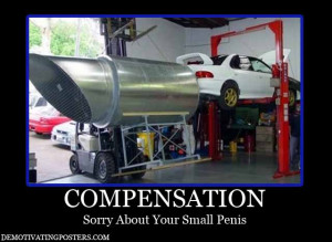 Go Back > Gallery For > Funny Honda Civic Quotes