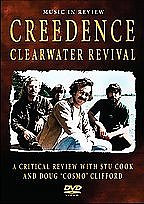 Music in Review - Creedence Clearwater Revival (2006)