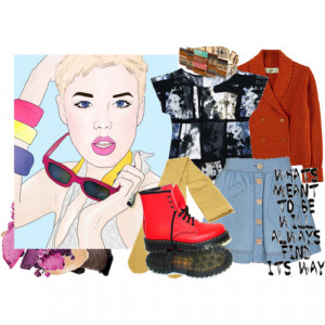 Never Know Until You Try Quotes