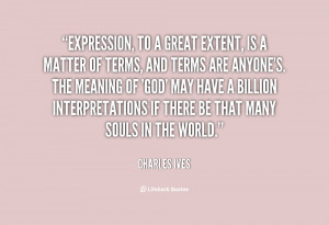 Copy the link below to share an image of this quote: