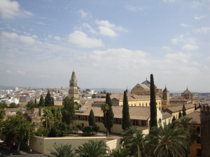 Tokyo City Pictures Wallpapers