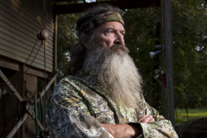 duckdynasty.png