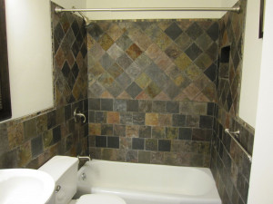 bathroom remodeling bathroom remodeling bathroom remodeling during ...