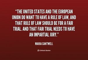 quote-Maria-Cantwell-the-united-states-and-the-european-union-10133 ...