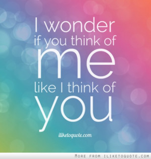 Flirty Quotes For Facebook Flirty quotes for facebook