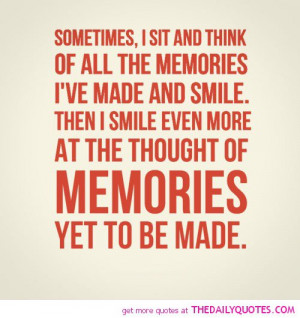 ... friendship quotes quotes and sayings about friendship memories sayings