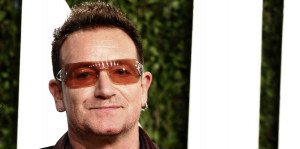 revealed-the-medical-condition-that-makes-bono-wear-sunglasses.jpg