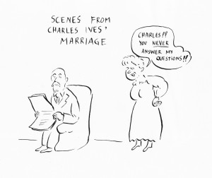 scenes_from_charles_ives_custom ...