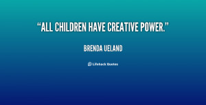 Copy the link below to share an image of this quote: