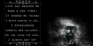 Quotes On Strength Hd Wallpaper X