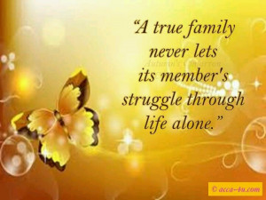 Autumn Eaken's Cimarron Country Angel