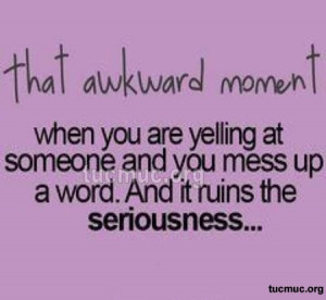 Funny Quotes Contact Dmca...