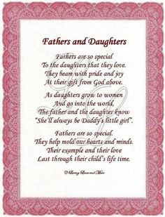 Birthday Poems Deceased Mom | poem for deceased mothers birthday More