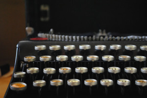 This post is also available in: Chinese (Traditional)