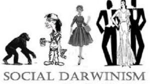 Related Pictures social darwinism funny pictures