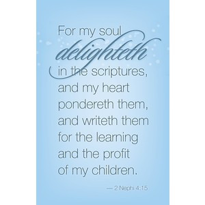 Like it to save to your profile