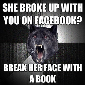 wolf qooutes | insanity wolf quotes