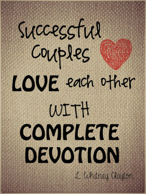 April 2013 General Conference Quotes