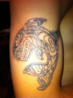 Funny Quotes Contact Us DMCA Notice