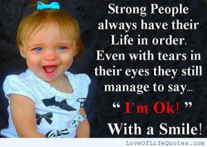 posts be strong a strong woman a strong friendship i m a strong person ...