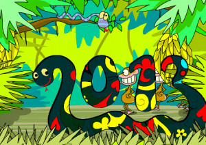 Free Happy New Year 2013 Quotes Wallpapers