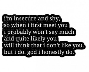 Coco chanel fashion quotes and sayings perfume future