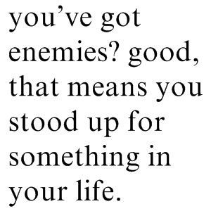 Posted by define_alive about three years ago