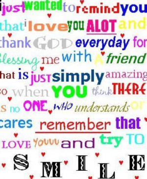 Best Friend Going Away Quotes http://madameladybug.blogspot.ca/2012/05 ...