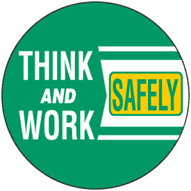 Funny Safety Slogans And Quotes For The Workplace #22