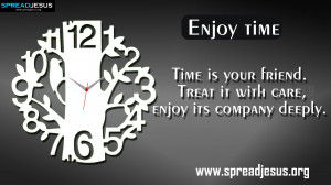 TIME-MANAGEMENT-QUOTES-HD-WALLPAPER-Enjoy-time.jpg