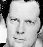 Shuler Hensley in Van Helsing | 2004