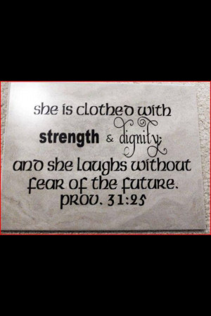 Bible quote tattoo idea: I think this is my next tattoo:) for sure ...