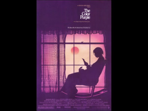 Quotes from Old Mister Johnson (Adolph Caesar) -