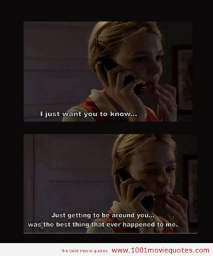 If it’s good enough for the Gosling, it’s good enough for us.