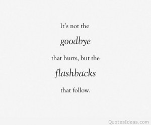 Goodbye-Quotes-37