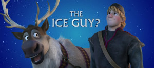 you are here frozen movie frozen movie images frozen movie image 22