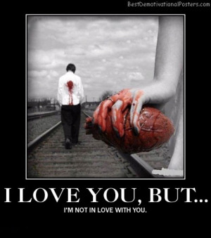 ... that-ripped-my-heart-out-love-pain-sorrow-best-demotivational-posters
