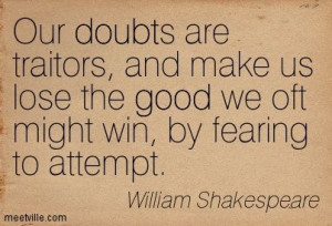 from Real Learning Atlanta entitled 